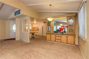 307 Silver Hawk Pkwy, Oroville, CA 95966 - Photo 7