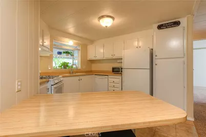 307 Silver Hawk Parkway, Oroville, CA 95966 - Photo 9