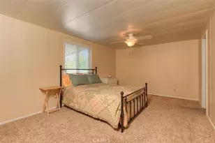 307 Silver Hawk Pkwy, Oroville, CA 95966 - Photo 33