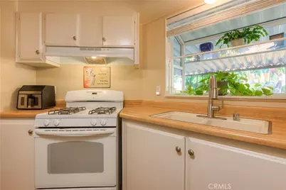 307 Silver Hawk Parkway, Oroville, CA 95966 - Photo 11