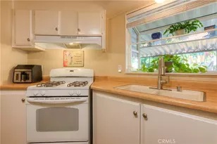 307 Silver Hawk Pkwy, Oroville, CA 95966 - Photo 11