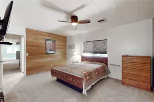 26 Chaparral Dr, Oroville, CA 95966 - Photo 55