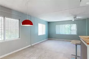 26 Chaparral Dr, Oroville, CA 95966 - Photo 35