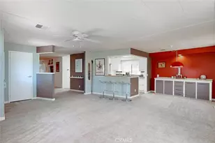 26 Chaparral Dr, Oroville, CA 95966 - Photo 29