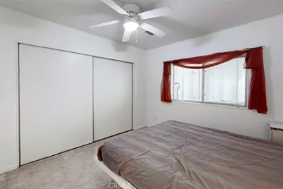 26 Chaparral Drive, Oroville, CA 95966 - Photo 59