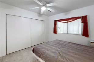 26 Chaparral Dr, Oroville, CA 95966 - Photo 59