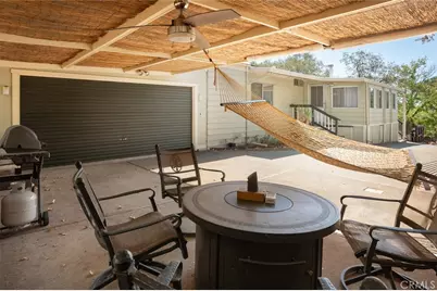 26 Chaparral Drive, Oroville, CA 95966 - Photo 11