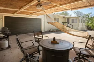 26 Chaparral Dr, Oroville, CA 95966 - Photo 11