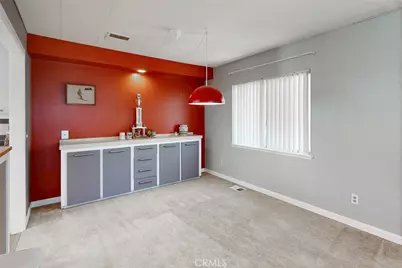 26 Chaparral Drive, Oroville, CA 95966 - Photo 33