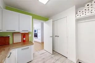 26 Chaparral Dr, Oroville, CA 95966 - Photo 61