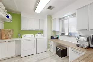 26 Chaparral Dr, Oroville, CA 95966 - Photo 43