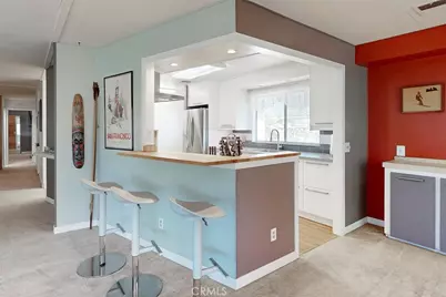 26 Chaparral Drive, Oroville, CA 95966 - Photo 31