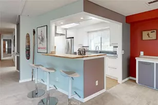 26 Chaparral Dr, Oroville, CA 95966 - Photo 31