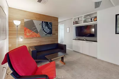 26 Chaparral Drive, Oroville, CA 95966 - Photo 47