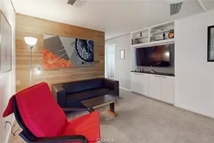 26 Chaparral Dr, Oroville, CA 95966 - Photo 47