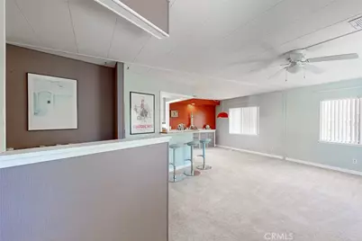 26 Chaparral Drive, Oroville, CA 95966 - Photo 27