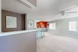 26 Chaparral Dr, Oroville, CA 95966 - Photo 27