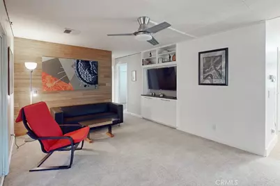 26 Chaparral Drive, Oroville, CA 95966 - Photo 45