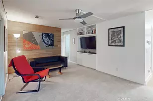 26 Chaparral Dr, Oroville, CA 95966 - Photo 45