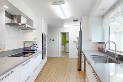 26 Chaparral Drive, Oroville, CA 95966 - Photo 37