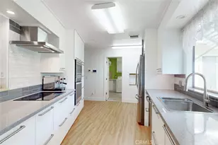 26 Chaparral Dr, Oroville, CA 95966 - Photo 37