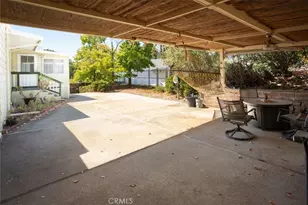 26 Chaparral Dr, Oroville, CA 95966 - Photo 13