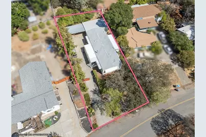 26 Chaparral Drive, Oroville, CA 95966 - Photo 3