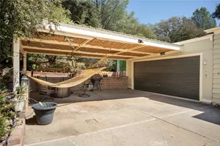 26 Chaparral Dr, Oroville, CA 95966 - Photo 9