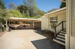 26 Chaparral Dr, Oroville, CA 95966 - Photo 7