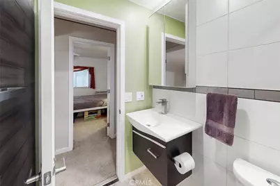 26 Chaparral Drive, Oroville, CA 95966 - Photo 53