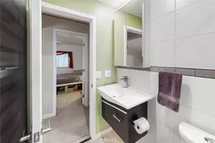 26 Chaparral Dr, Oroville, CA 95966 - Photo 53