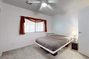 26 Chaparral Dr, Oroville, CA 95966 - Photo 19