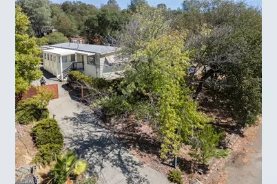 26 Chaparral Drive, Oroville, CA 95966 - Photo 5