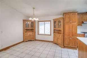 3635 Charqui Ct, Oroville, CA 95965 - Photo 17