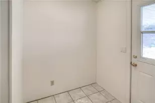 3635 Charqui Ct, Oroville, CA 95965 - Photo 35