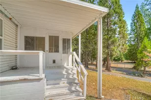 3635 Charqui Ct, Oroville, CA 95965 - Photo 9