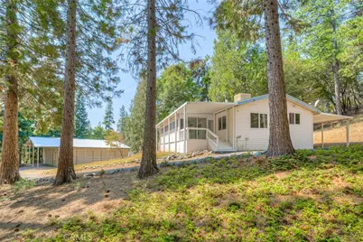 3635 Charqui Court, Oroville, CA 95965 - Photo 5