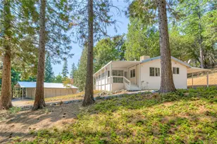 3635 Charqui Ct, Oroville, CA 95965 - Photo 5