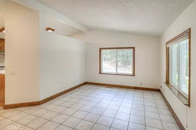 3635 Charqui Court, Oroville, CA 95965 - Photo 15