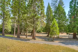 3635 Charqui Ct, Oroville, CA 95965 - Photo 13
