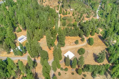 3635 Charqui Court, Oroville, CA 95965 - Photo 71