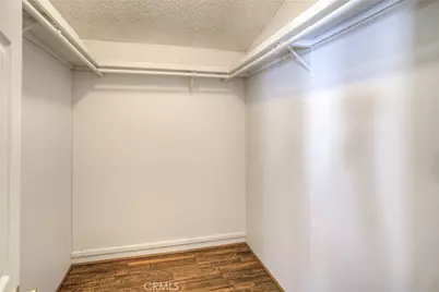 3635 Charqui Court, Oroville, CA 95965 - Photo 33