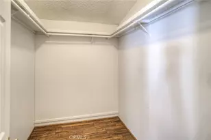 3635 Charqui Ct, Oroville, CA 95965 - Photo 33