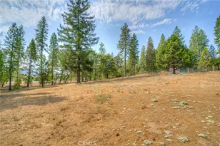 3635 Charqui Ct, Oroville, CA 95965 - Photo 63