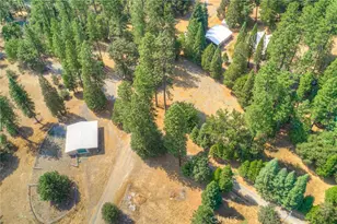 3635 Charqui Ct, Oroville, CA 95965 - Photo 69