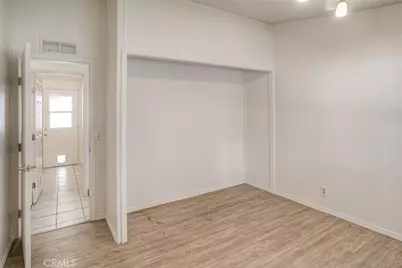 3635 Charqui Court, Oroville, CA 95965 - Photo 27