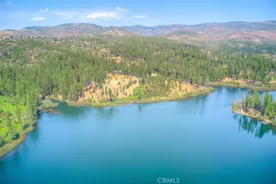 3635 Charqui Court, Oroville, CA 95965 - Photo 7