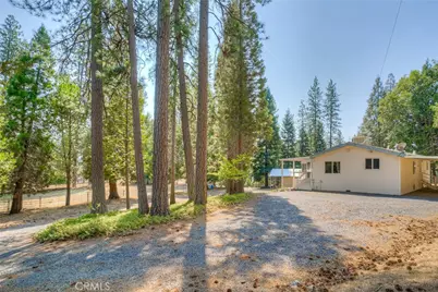 3635 Charqui Court, Oroville, CA 95965 - Photo 53