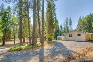 3635 Charqui Ct, Oroville, CA 95965 - Photo 53