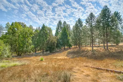 3635 Charqui Court, Oroville, CA 95965 - Photo 65